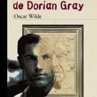 El retrato de Dorian Gray, Oscar Wilde (Anaya)