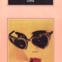 Lolita, Vladimir Nabokov (Anagrama)
