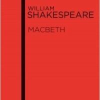 Macbeth, William Shakespeare (Austral)